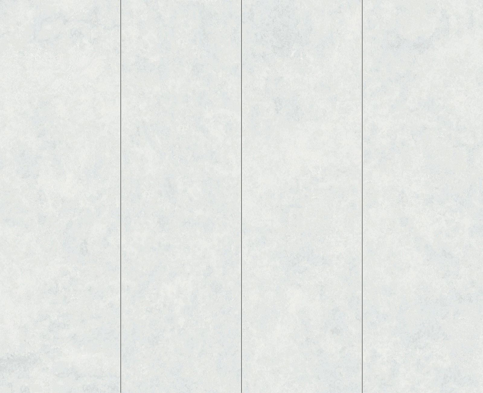QIAN HUI - element view