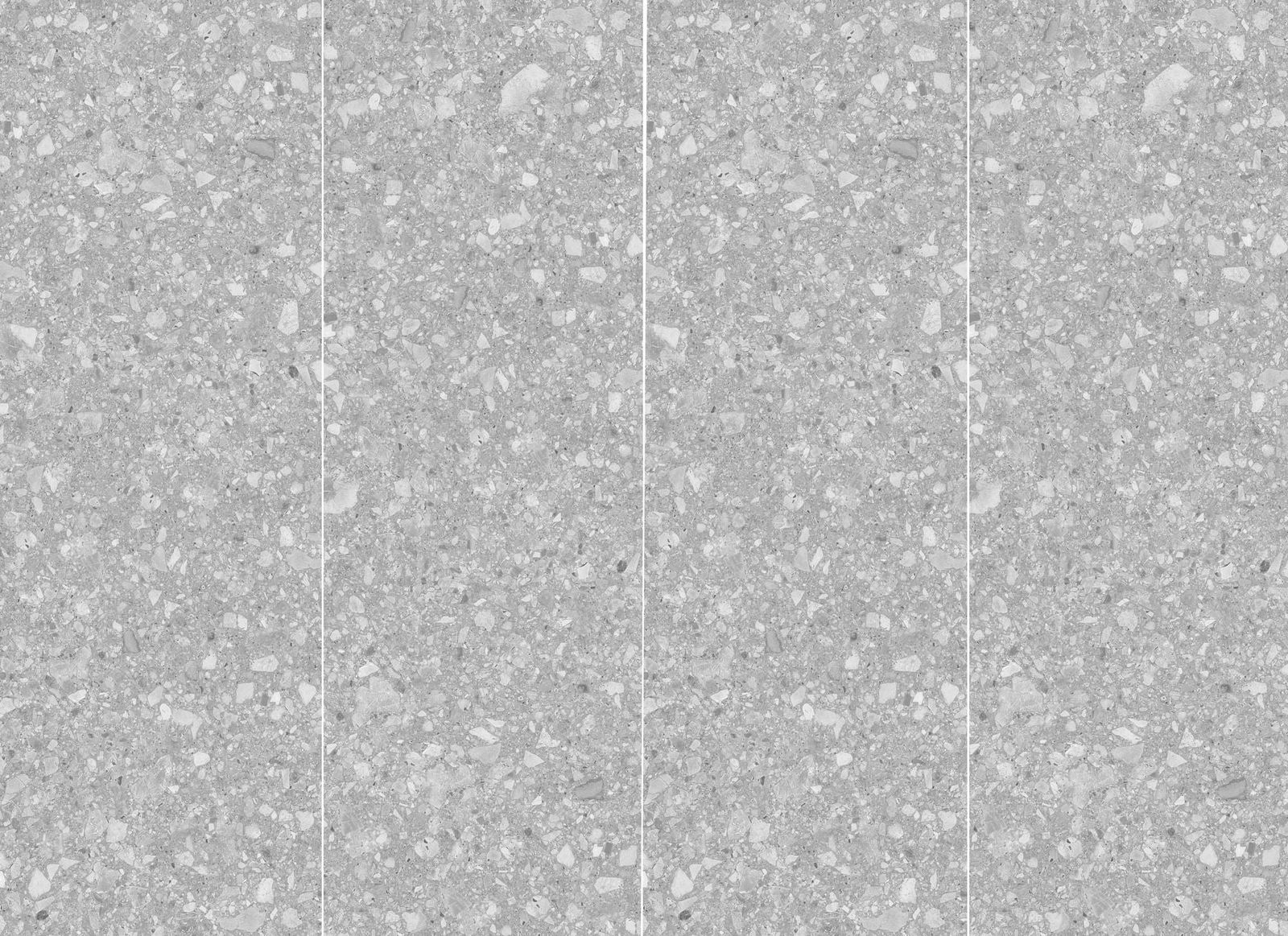 SHUI MO SHI HUI - element view