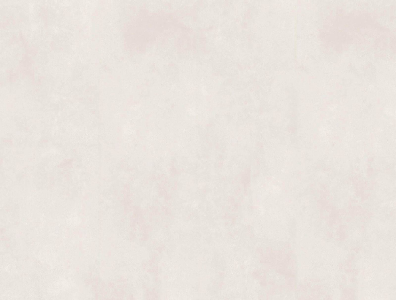 AO ZHOU SHA YAN MI HUANG - element view