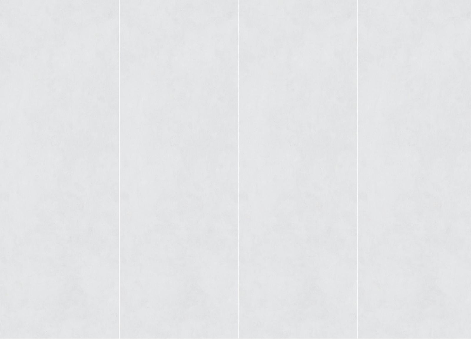 LUO KE KE QIAN HUI - element view