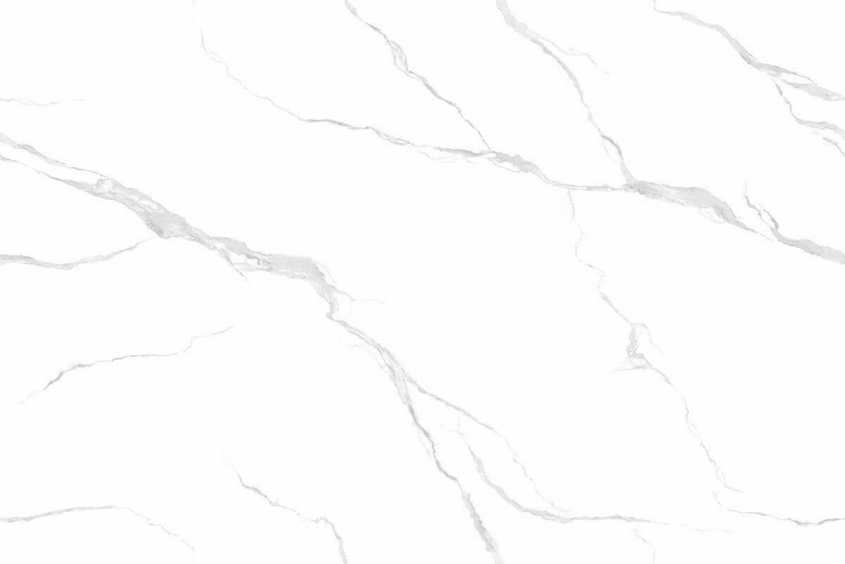 AO XUE - element view