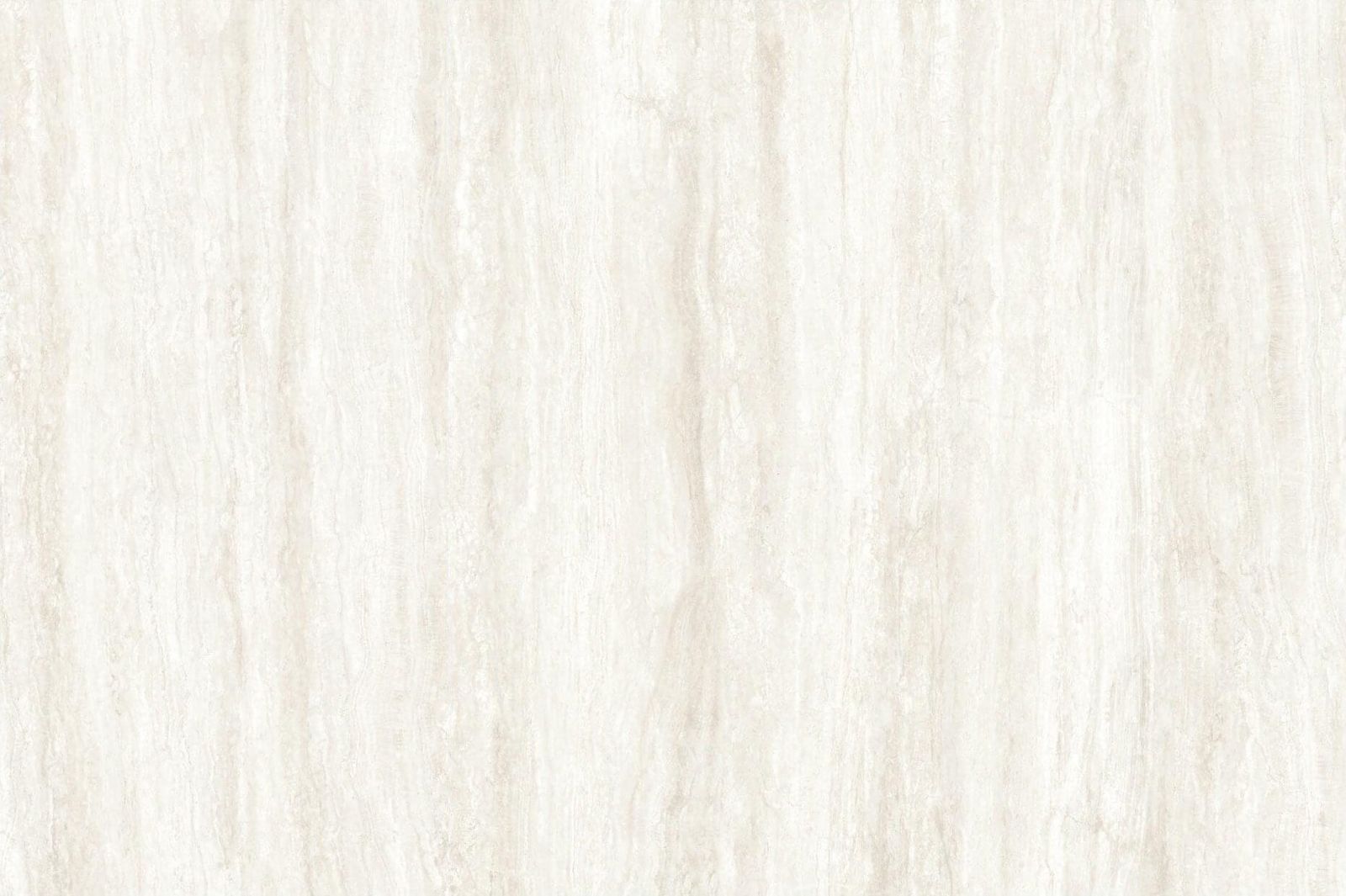 LUO MA DONG SHI - element view