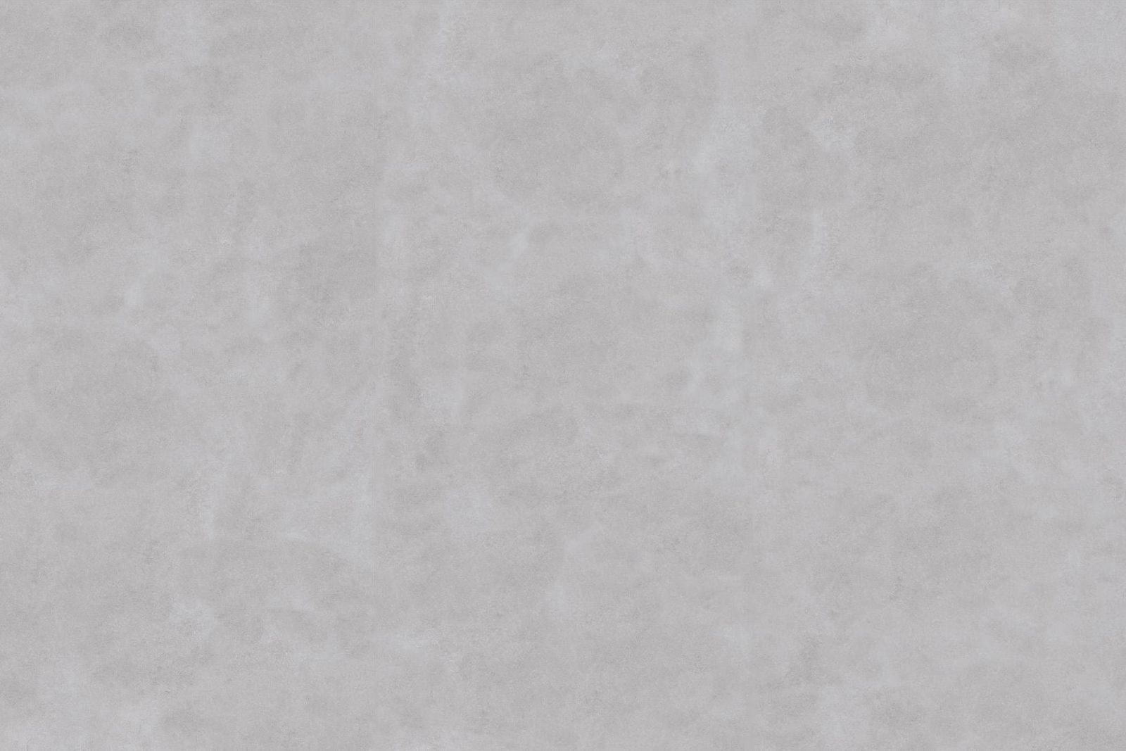 KA QI HUI - vista de elemento