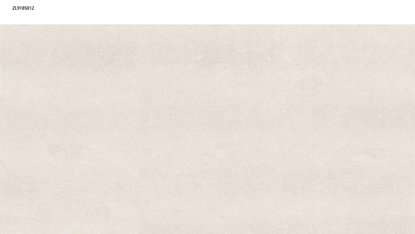 AO ZHOU SHA YAN MI HUANG - element view