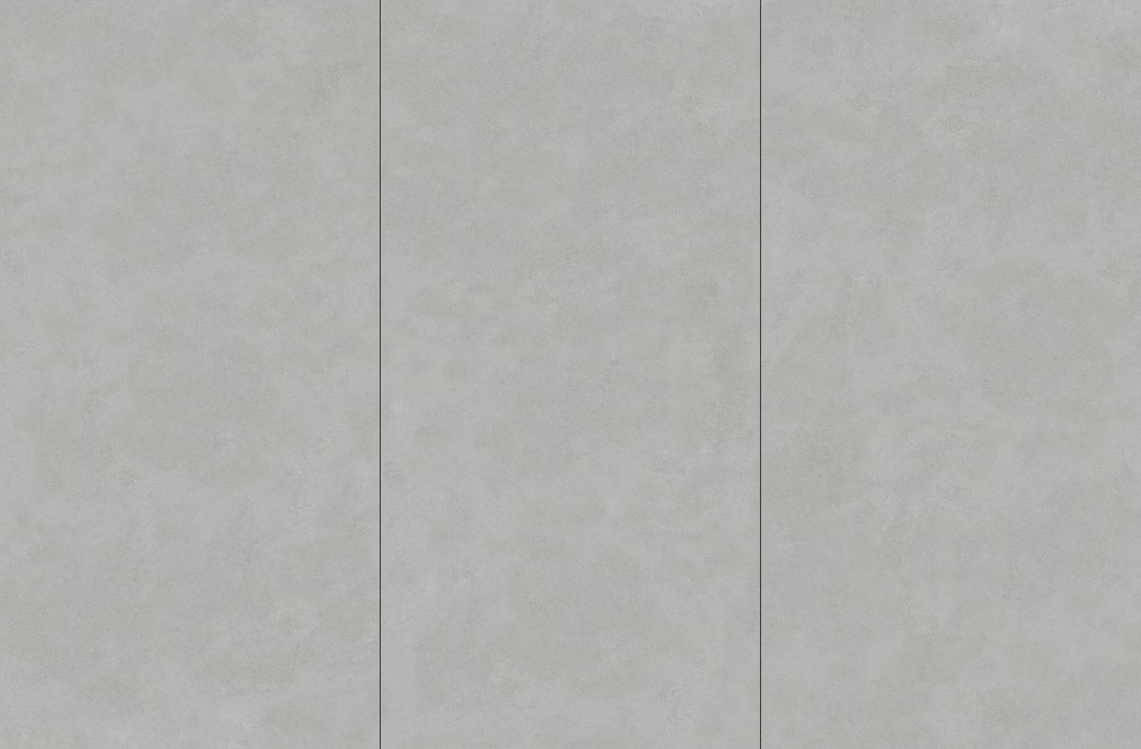 WEI SHUI NI QIAN HUI - element view