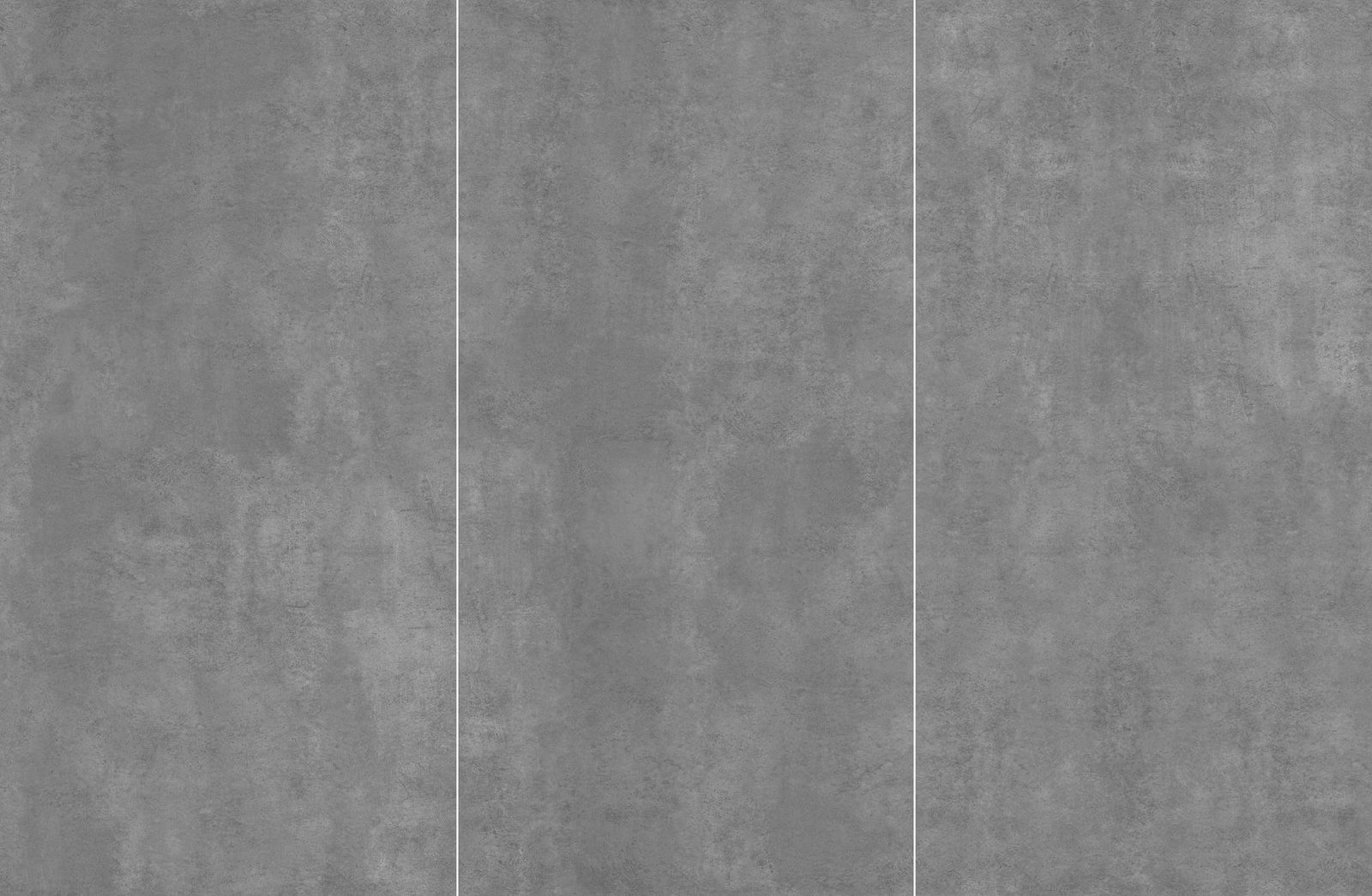 SHUI NI SHEN HUI - element view