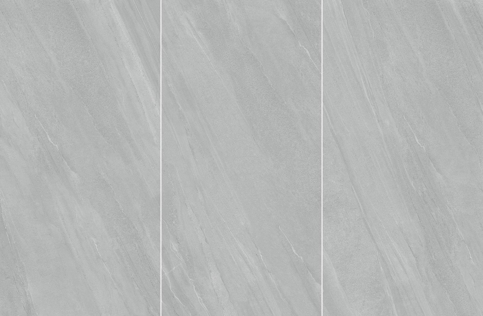 YI DA LI SHA YAN MI BAI - element view