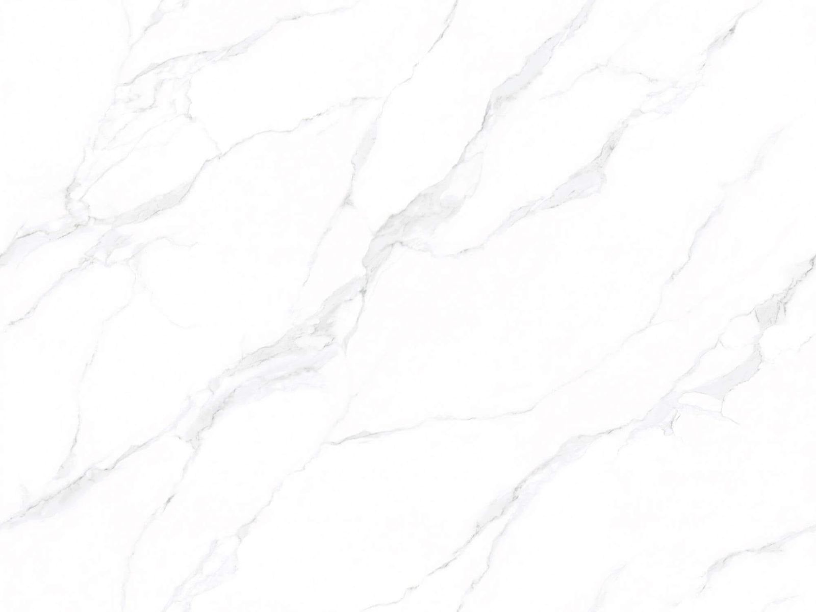 HUANG JIA YU DU BAI - element view