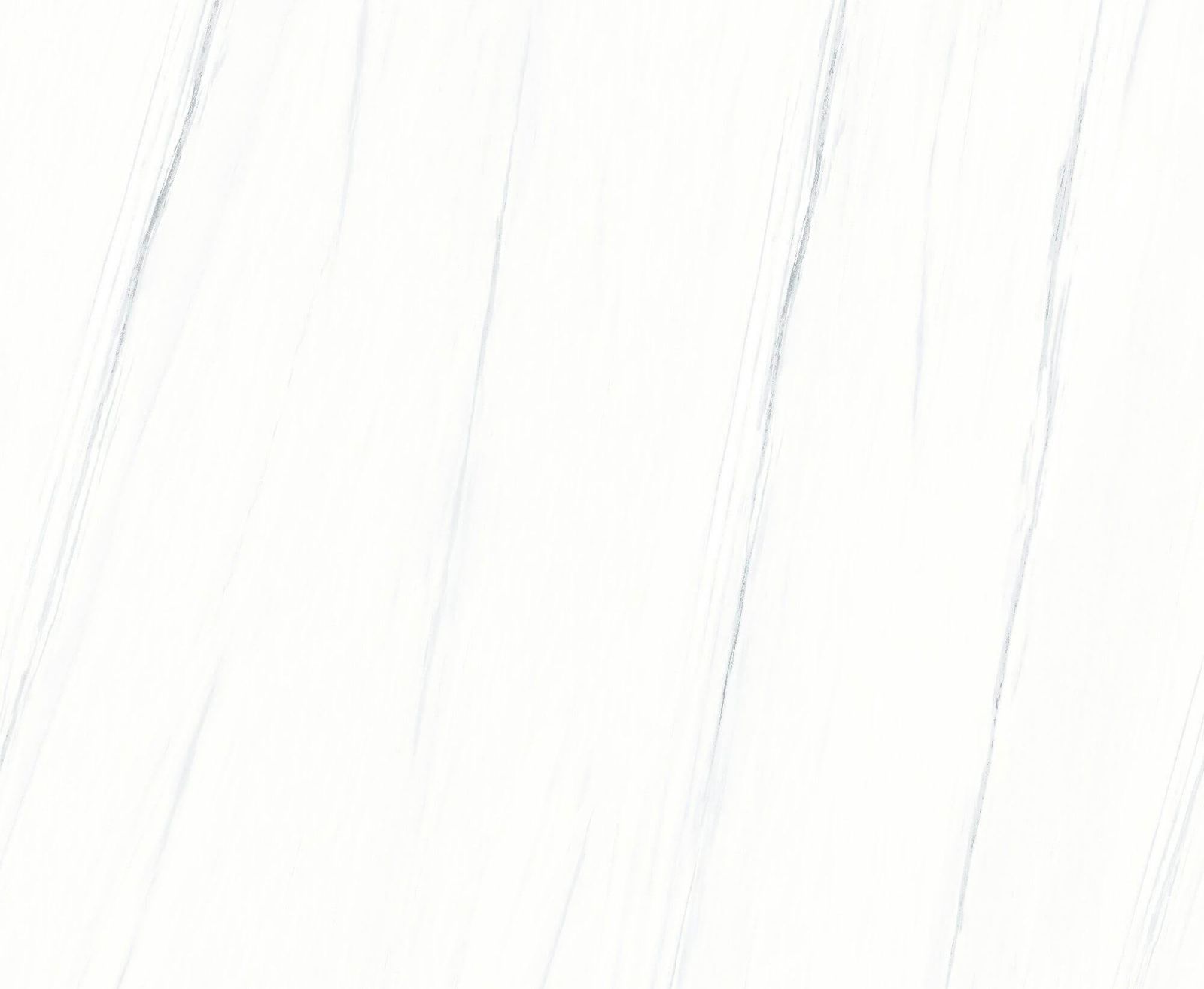 BING CHUAN BAI - element view