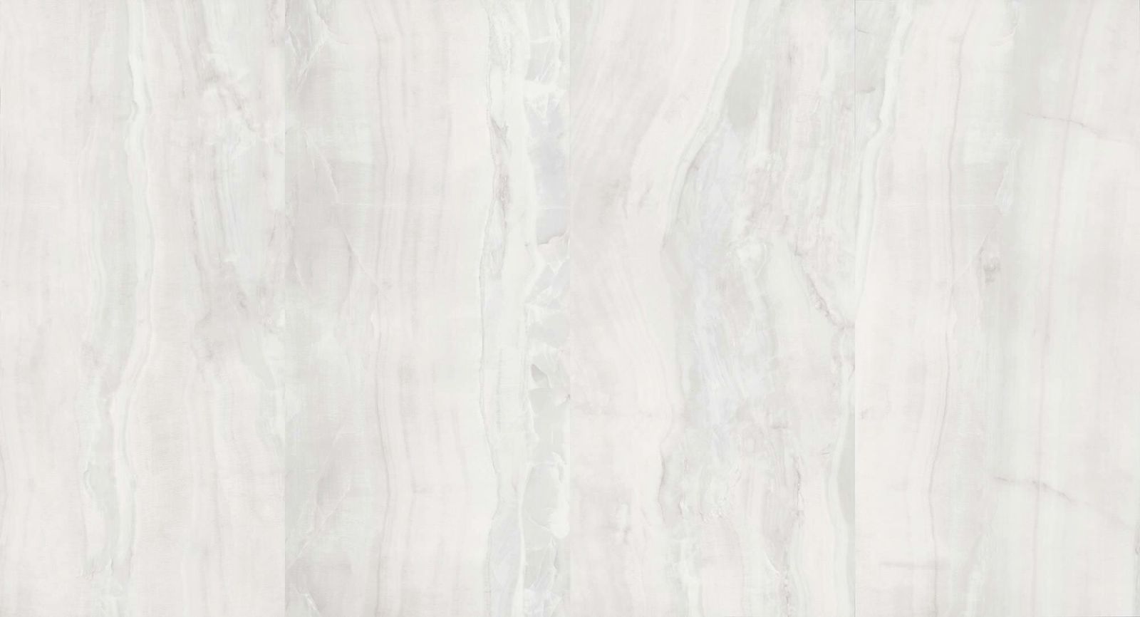 BING CHUAN BAI YU - element view