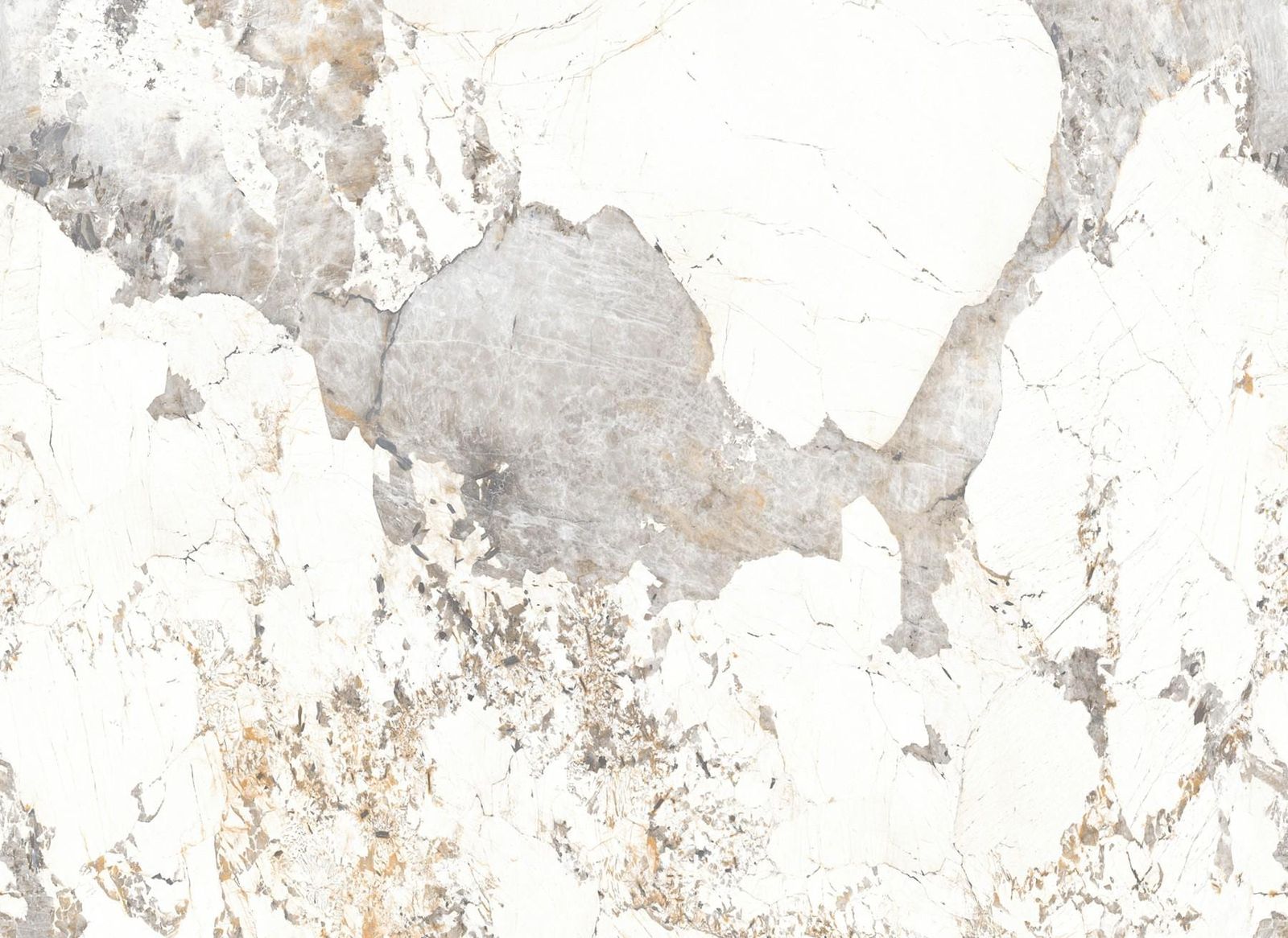 PAN DUO LA - element view