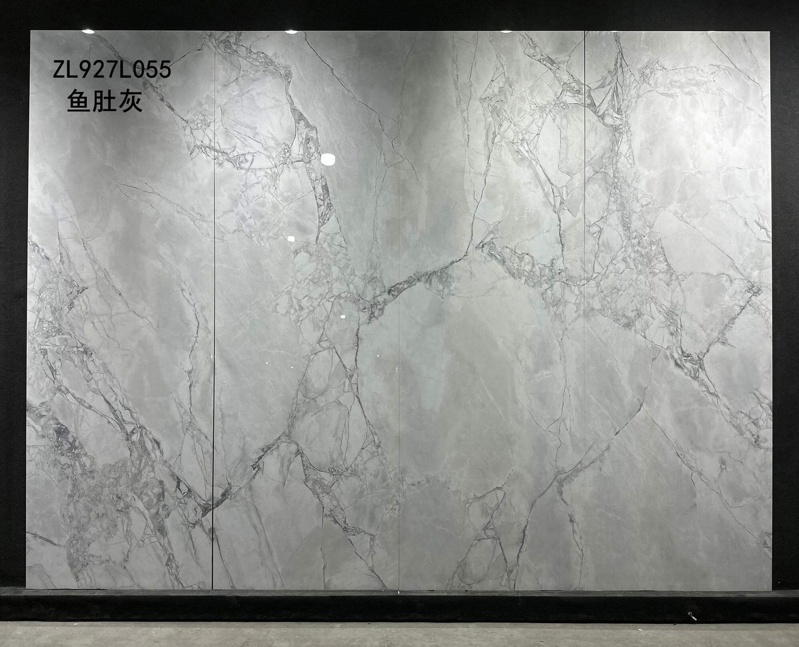 YU DU HUI - real photo