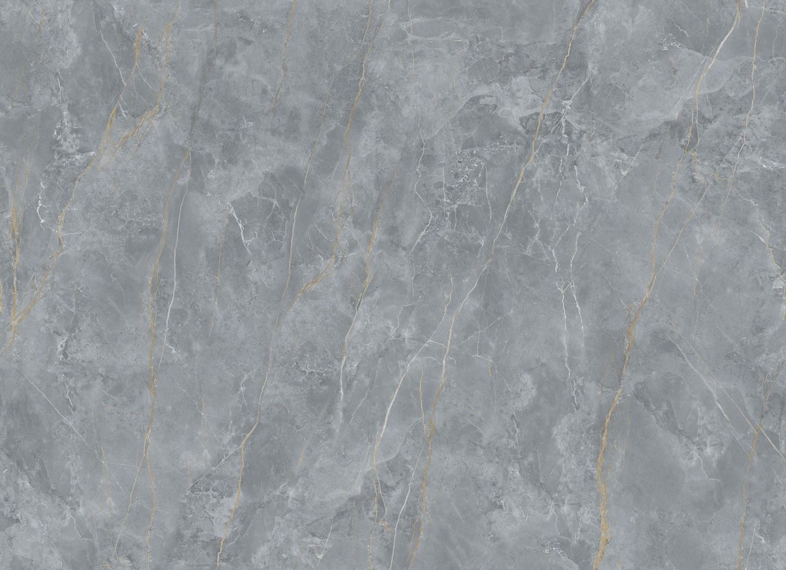 A MA NI JIN - element view