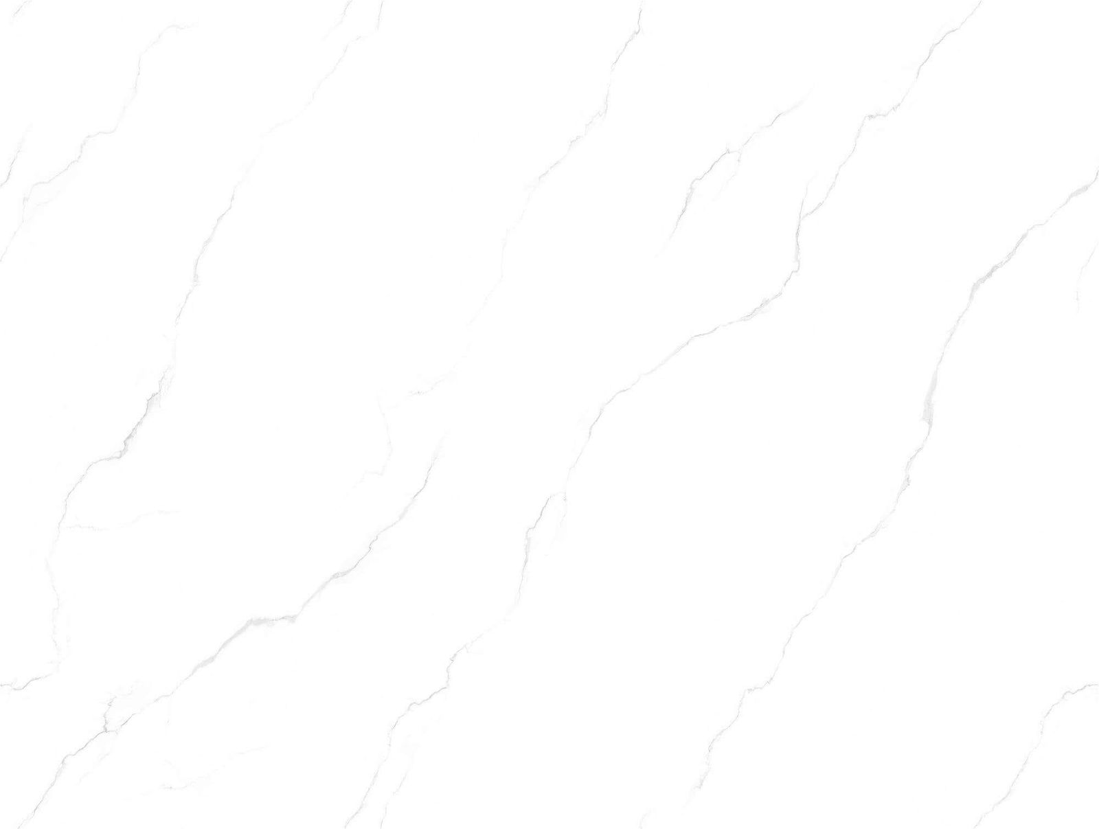 JI JIAN BAI - element view