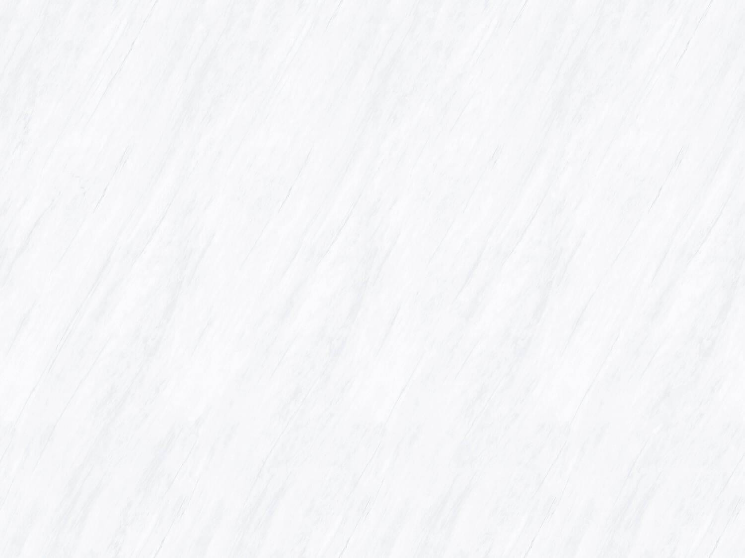 TE JI YA SHI BAI - element view