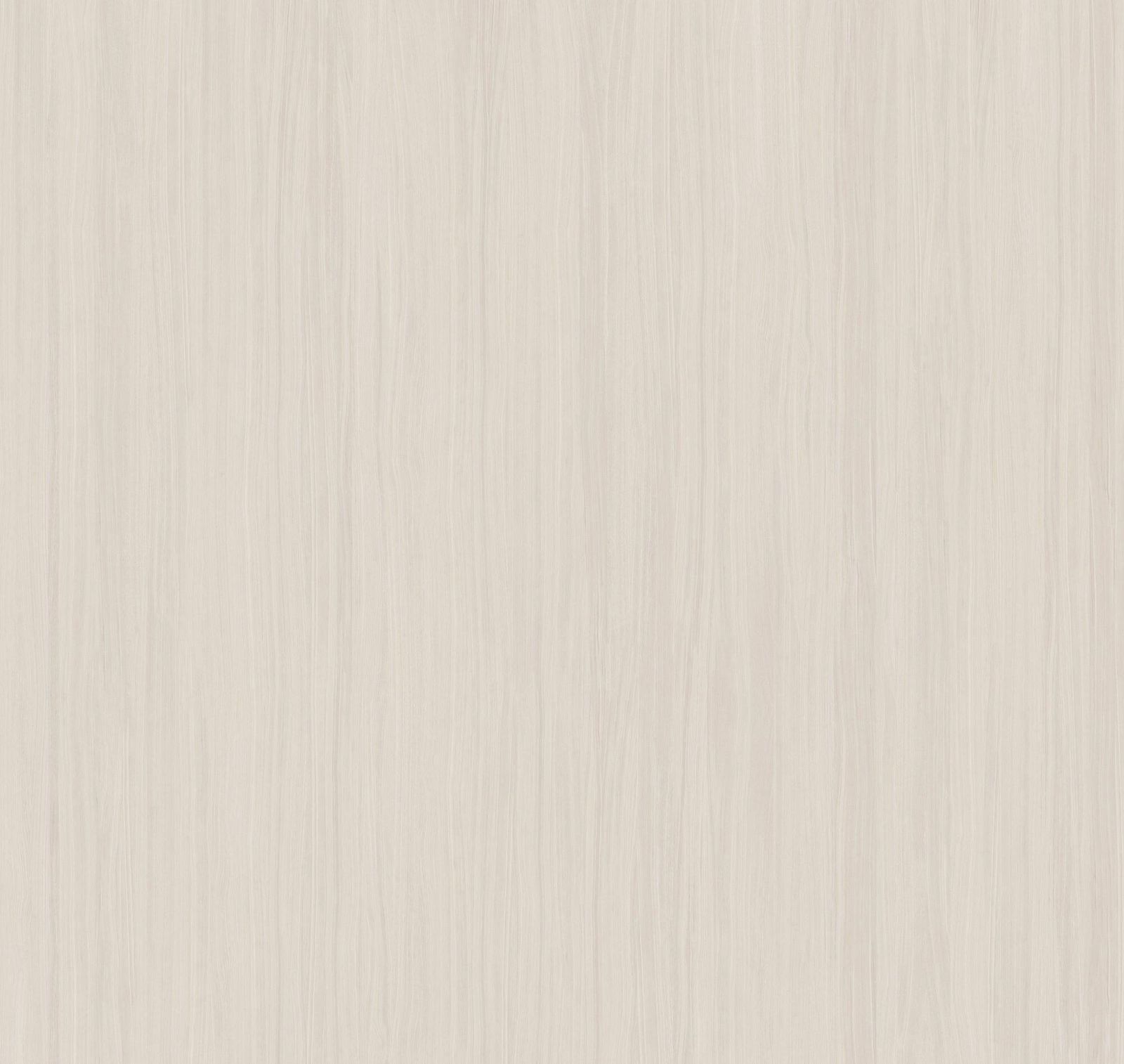 BAI XIANG MU - element view