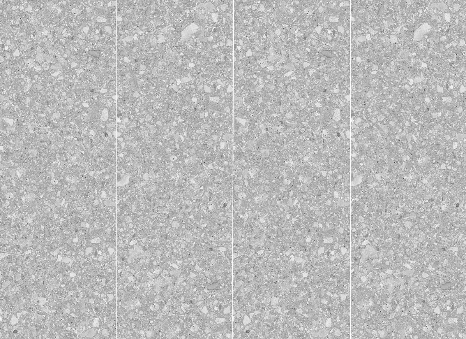 SHUI MO SHI QIAN HUI - element view
