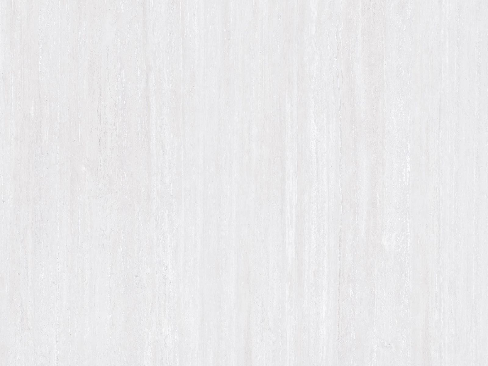 YI DA LI BAI DONG SHI - element view