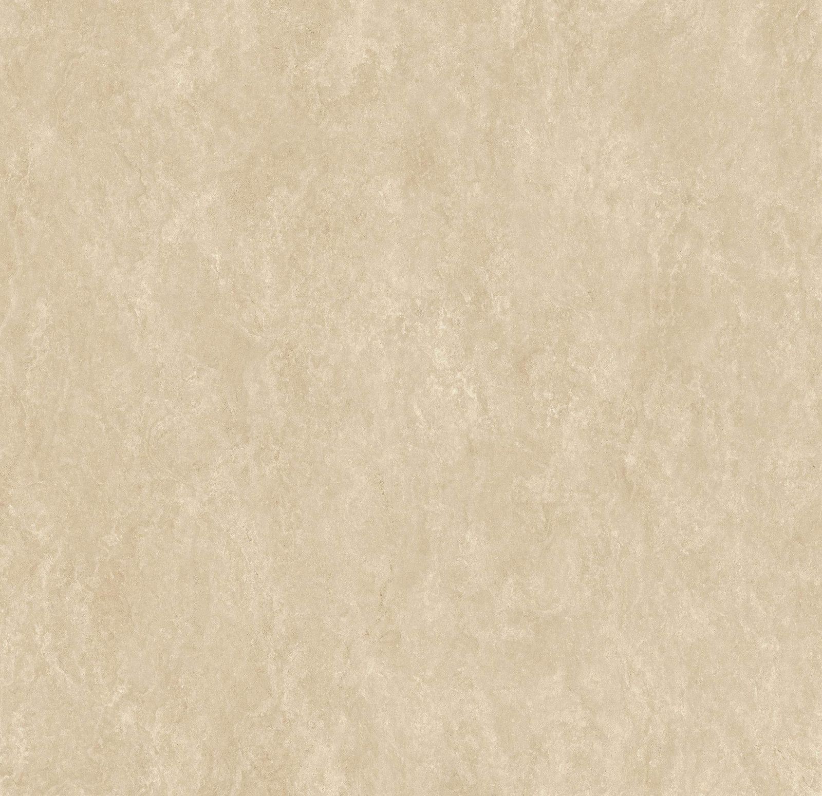 LAI MU SHI - element view