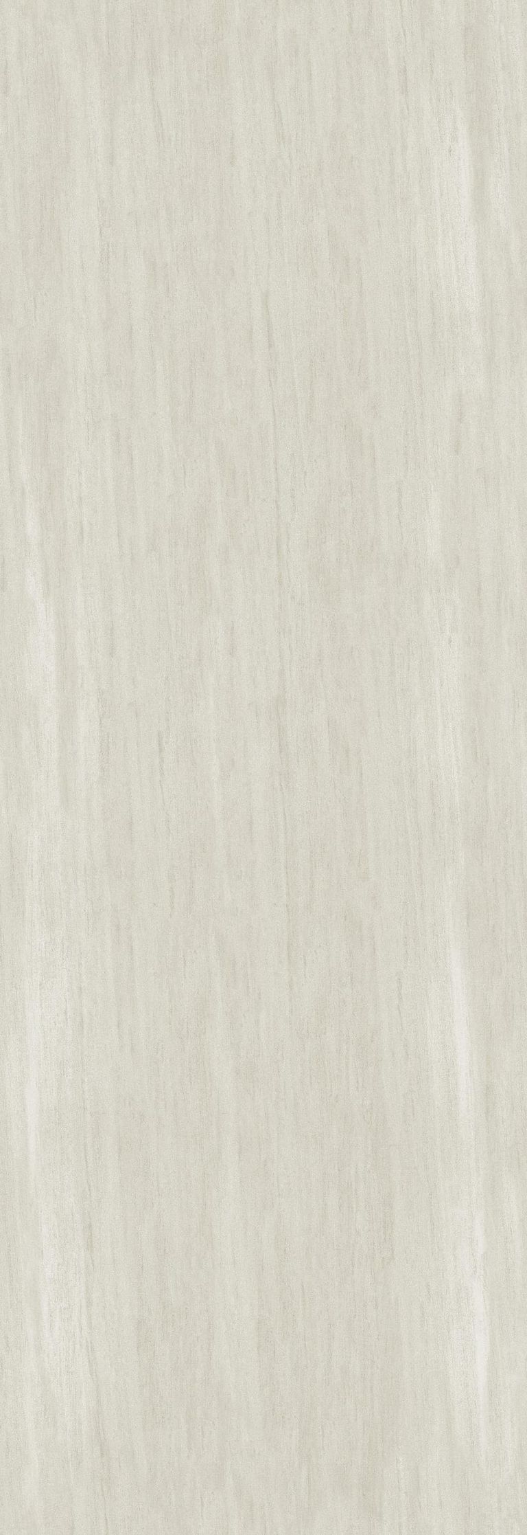 FA GUO MU HUA SHI