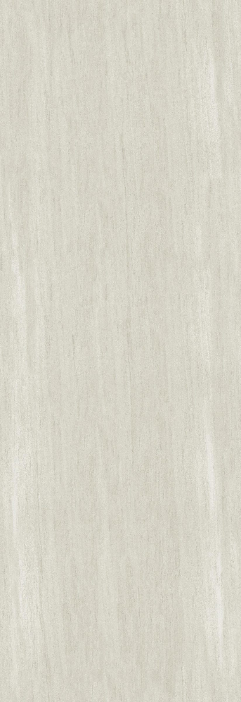 FA GUO MU HUA SHI - element view