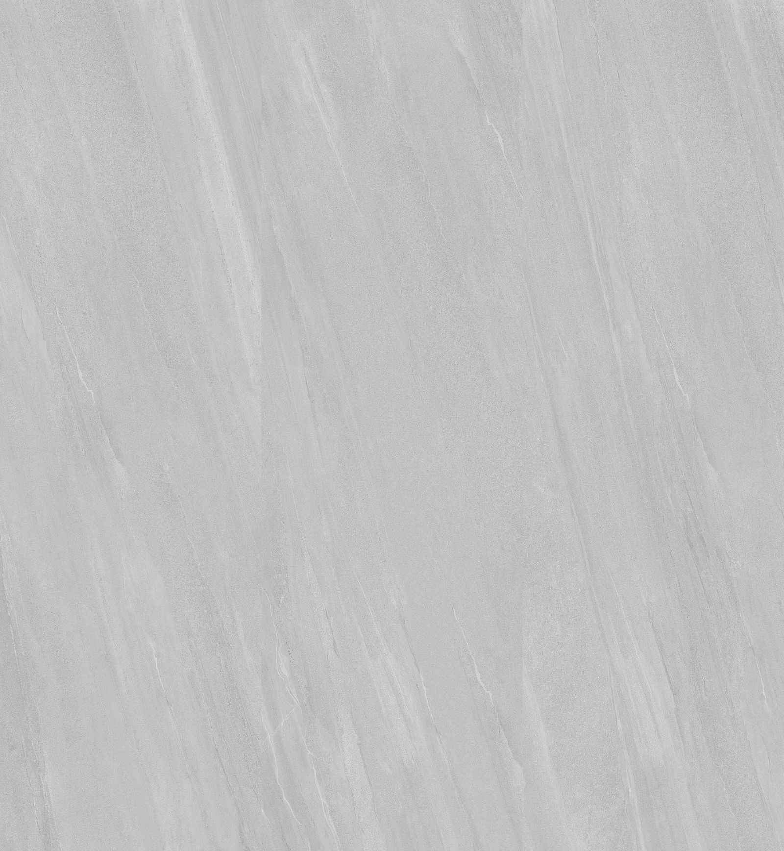 YI DA LI SHA YAN ZHONG HUI - element view