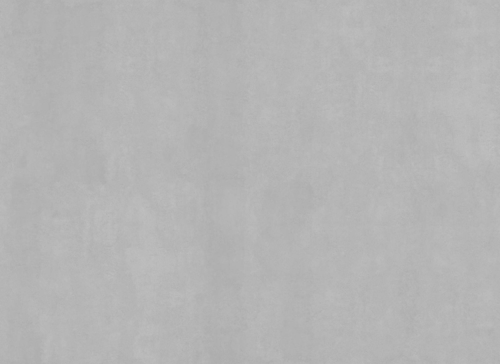 WEI SHUI NI QIAN HUI - element view