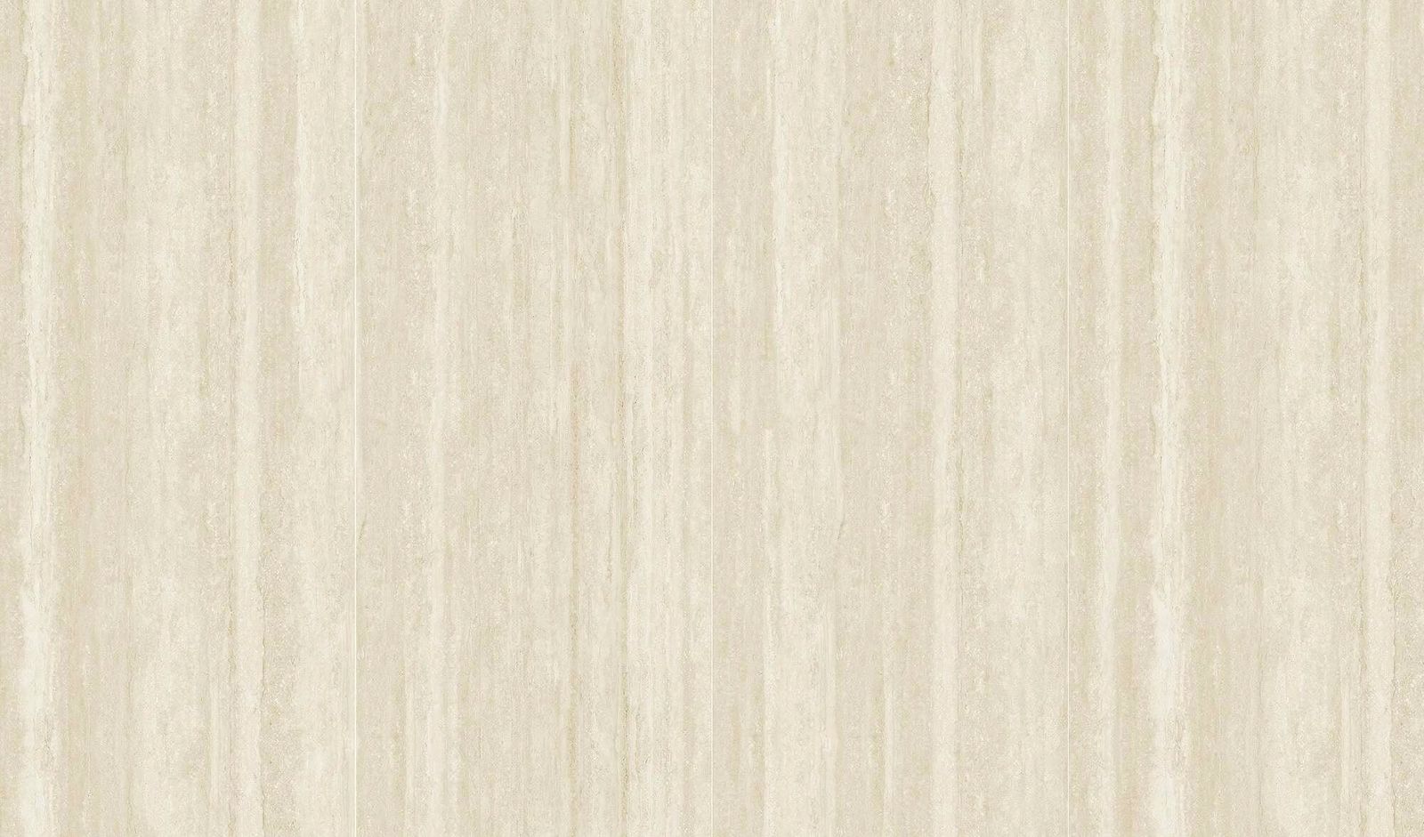 LUO MA DONG SHI - element view
