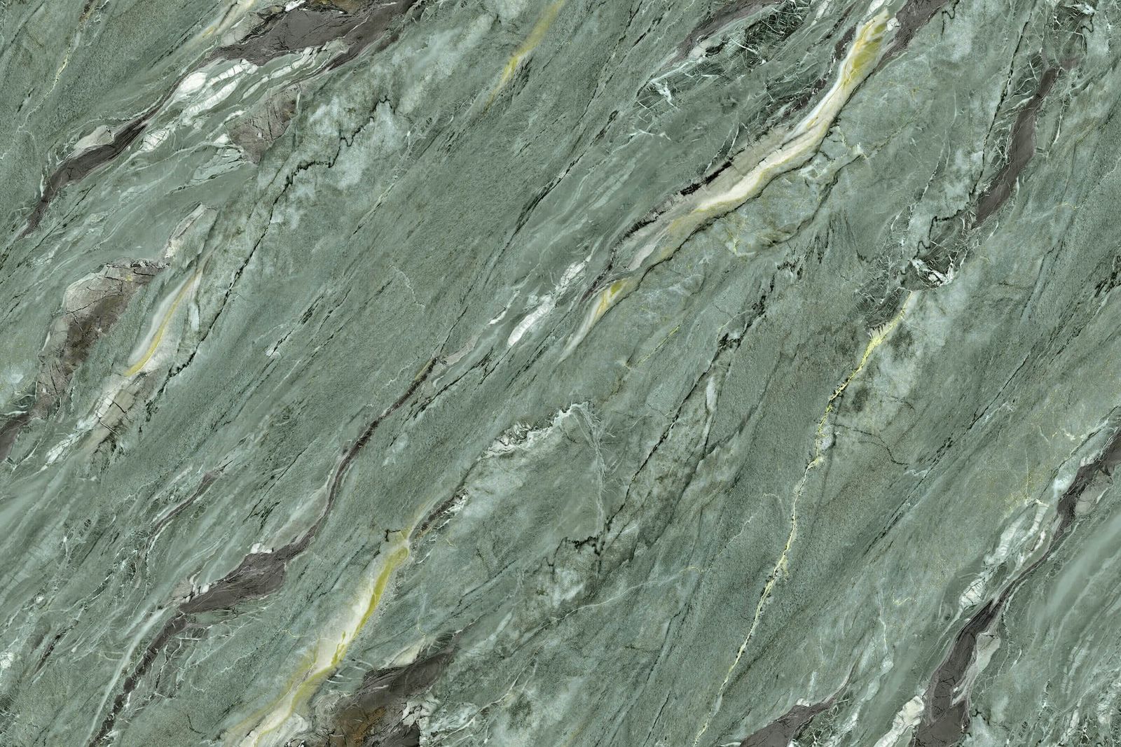 NUO WEI SEN LIN - element view